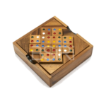 Color Match (12 PCS) - Image 2
