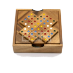 Color Match (12 PCS) - Image 3