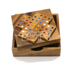 Color Match (12 PCS) - Image 4