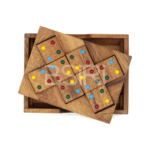 Color Match (8 PCS) - Image 2