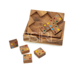 Color Match (8 PCS) - Image 3