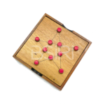 Plus26 - Image 2
