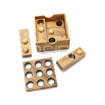Golf Puzzle - Image 2
