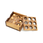 Golf Puzzle - Image 3