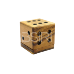 Packing box