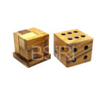 Packing box - Image 2