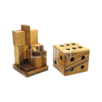Packing box - Image 3
