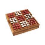 Sudoku - Image 2