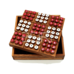 Sudoku - Image 3