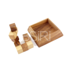Snake in Box - Image 2
