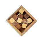 Snake in Box - Image 3