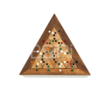 Tringle Match - Image 2