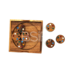 Matching Circle - Image 2