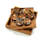 Matching Circle - Image 3