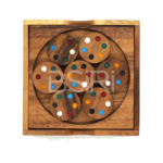 Matching Circle - Image 4