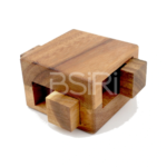 Magic Drawer - Image 2