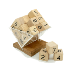 Sudoku Cube - Image 2