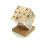 Sudoku Cube - Image 3