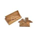 Rectangle Tangram - Image 3