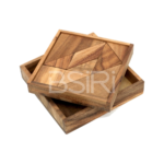 Tangram 9PCS - Image 2
