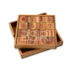 Match 15 - Image 2