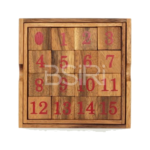 Match 15 - Image 3