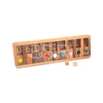 Shut the Box (Slide) - Image 2