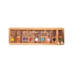 Shut the Box (Slide) - Image 3