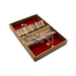 Double Shut the Box - Image 2
