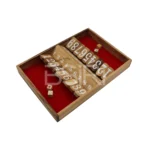 Double Shut the Box - Image 3