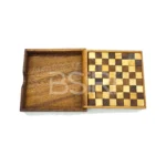Pocket Pentominoes chess puzzle - Image 2