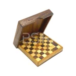 Pocket Pentominoes chess puzzle - Image 3