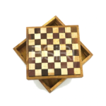 Mesh - Image 2
