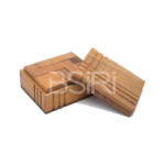 Seventeen B - Image 2