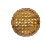 Round Solititaire - Image 2