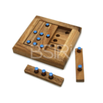 5 to Match - Image 2