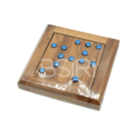 5 to Match - Image 3
