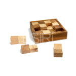 Crazy Box - Image 2