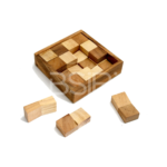 Crazy Box - Image 3