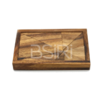 Meeting Point - Image 2