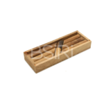 Ciga Box