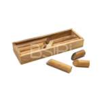 Ciga Box - Image 2