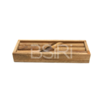 Ciga Box - Image 3