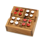 SUDOKU-KID - Image 2