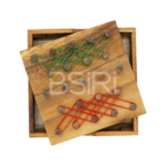Triangle Bands - Image 2