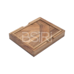 New Tangram