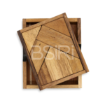 New Tangram - Image 2