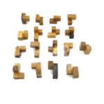 Penta Puzzle - Image 2