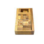 Penta Puzzle - Image 3
