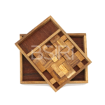 Puzzle 11 F